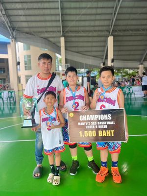 โรงเรียนปรีชานุศาสน์